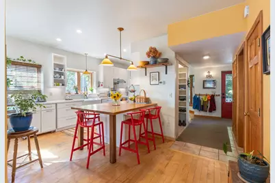 104 Echo Road, Brunswick, ME 04011 - Photo 21