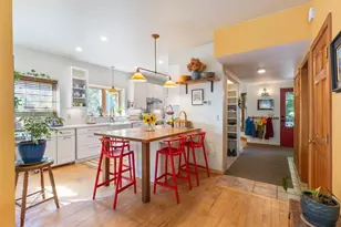 104 Echo Rd, Brunswick, ME 04011 - Photo 21