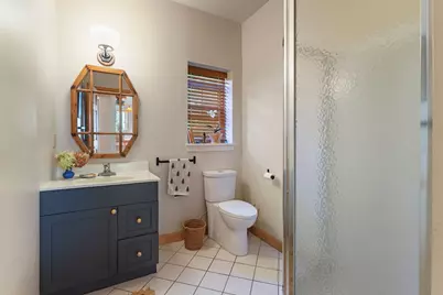 104 Echo Road, Brunswick, ME 04011 - Photo 27