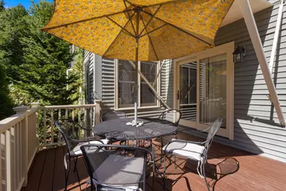 104 Echo Road, Brunswick, ME 04011 - Photo 51