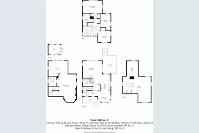 104 Echo Road, Brunswick, ME 04011 - Photo 89