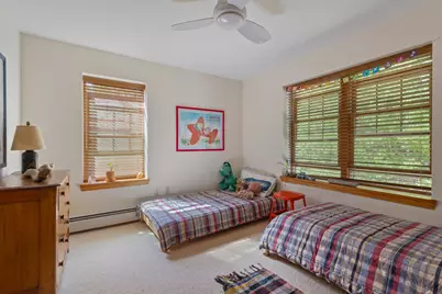 104 Echo Road, Brunswick, ME 04011 - Photo 31