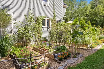 104 Echo Road, Brunswick, ME 04011 - Photo 69