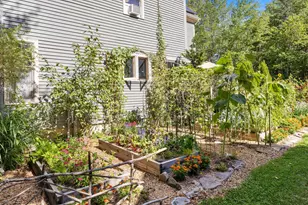 104 Echo Rd, Brunswick, ME 04011 - Photo 69