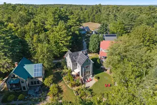 104 Echo Rd, Brunswick, ME 04011 - Photo 7