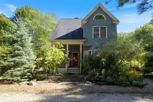 104 Echo Rd, Brunswick, ME 04011 - Photo 9