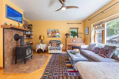104 Echo Road, Brunswick, ME 04011 - Photo 17