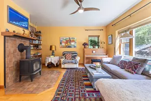 104 Echo Rd, Brunswick, ME 04011 - Photo 17