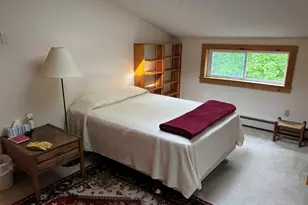 164 W Main St, Searsport, ME 04974 - Photo 7