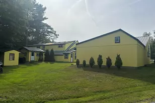 164 W Main St, Searsport, ME 04974 - Photo 11