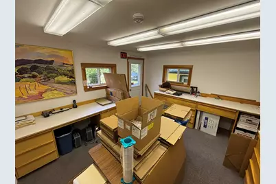 164 W Main Street, Searsport, ME 04974 - Photo 5