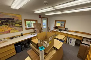 164 W Main St, Searsport, ME 04974 - Photo 5