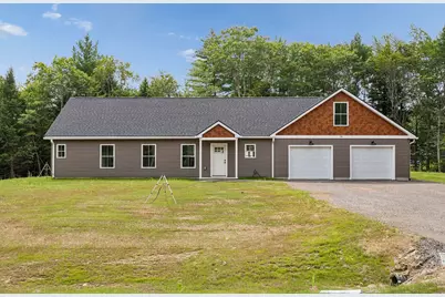 78 McGrath Pond Loop Road, Belgrade, ME 04917 - Photo 3