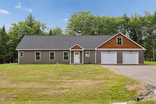 78 McGrath Pond Loop Rd, Belgrade, ME 04917 - Photo 3