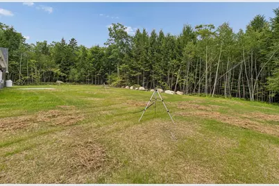78 McGrath Pond Loop Road, Belgrade, ME 04917 - Photo 15