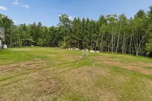 78 McGrath Pond Loop Rd, Belgrade, ME 04917 - Photo 15
