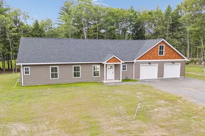 78 McGrath Pond Loop Road, Belgrade, ME 04917 - Photo 11
