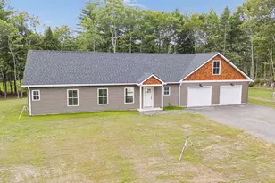 78 McGrath Pond Loop Rd, Belgrade, ME 04917 - Photo 11