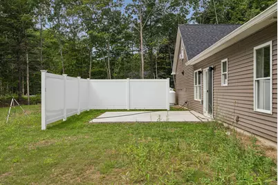 78 McGrath Pond Loop Road, Belgrade, ME 04917 - Photo 7