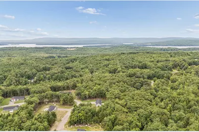 78 McGrath Pond Loop Road, Belgrade, ME 04917 - Photo 19