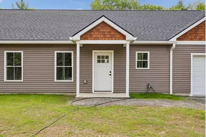 78 McGrath Pond Loop Road, Belgrade, ME 04917 - Photo 5