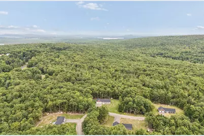 78 McGrath Pond Loop Road, Belgrade, ME 04917 - Photo 17