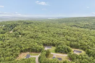 78 McGrath Pond Loop Rd, Belgrade, ME 04917 - Photo 17