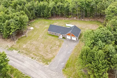 78 McGrath Pond Loop Road, Belgrade, ME 04917 - Photo 13
