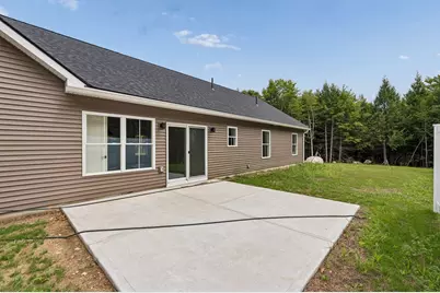 78 McGrath Pond Loop Road, Belgrade, ME 04917 - Photo 9