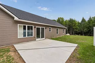 78 McGrath Pond Loop Rd, Belgrade, ME 04917 - Photo 9