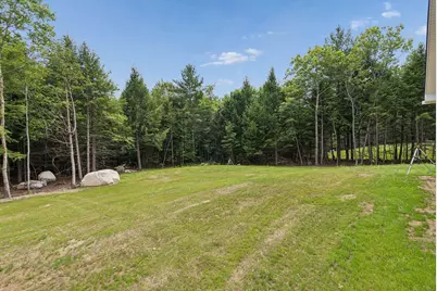 78 McGrath Pond Loop Road, Belgrade, ME 04917 - Photo 21