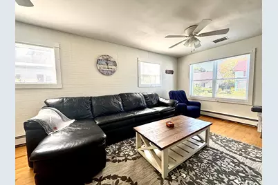27 Eastland Avenue, Millinocket, ME 04462 - Photo 11