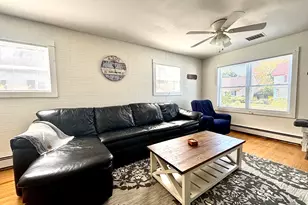 27 Eastland Ave, Millinocket, ME 04462 - Photo 11