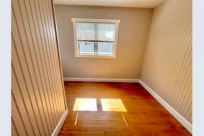 27 Eastland Avenue, Millinocket, ME 04462 - Photo 19