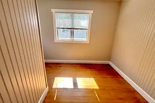 27 Eastland Ave, Millinocket, ME 04462 - Photo 19