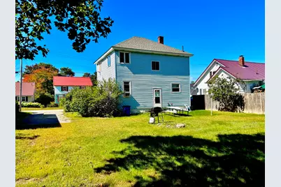 27 Eastland Avenue, Millinocket, ME 04462 - Photo 3