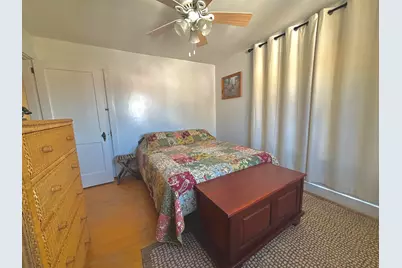 27 Eastland Avenue, Millinocket, ME 04462 - Photo 15