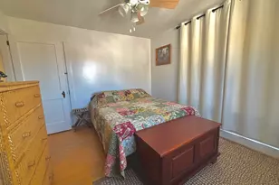 27 Eastland Ave, Millinocket, ME 04462 - Photo 15