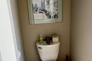 27 Eastland Ave, Millinocket, ME 04462 - Photo 23