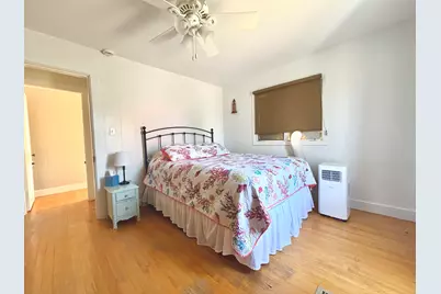 27 Eastland Avenue, Millinocket, ME 04462 - Photo 17