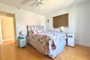 27 Eastland Ave, Millinocket, ME 04462 - Photo 17