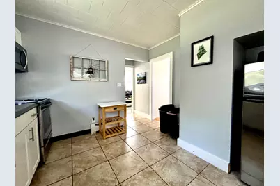 27 Eastland Avenue, Millinocket, ME 04462 - Photo 7
