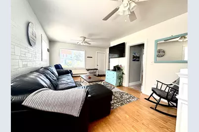 27 Eastland Avenue, Millinocket, ME 04462 - Photo 13