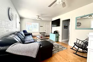 27 Eastland Ave, Millinocket, ME 04462 - Photo 13