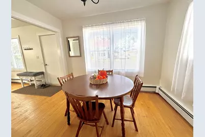 27 Eastland Avenue, Millinocket, ME 04462 - Photo 9