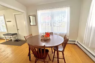 27 Eastland Ave, Millinocket, ME 04462 - Photo 9