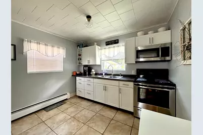 27 Eastland Avenue, Millinocket, ME 04462 - Photo 5