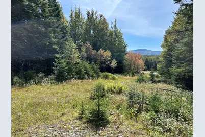 Lot 6 Johnson Lane, Rangeley, ME 04970 - Photo 15