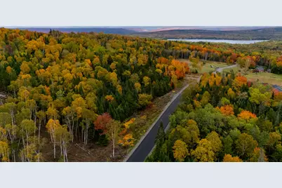 Lot 6 Johnson Lane, Rangeley, ME 04970 - Photo 23