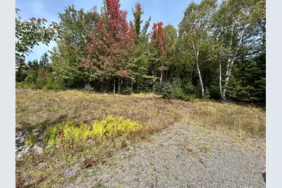 Lot 6 Johnson Lane, Rangeley, ME 04970 - Photo 9